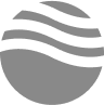 MAJERČÍK & PARTNERS